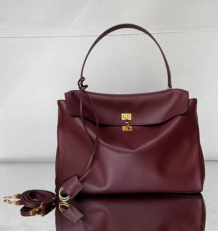 All Categories Balenciaga Women's Bags (Balenciaga) Balenciaga 0317