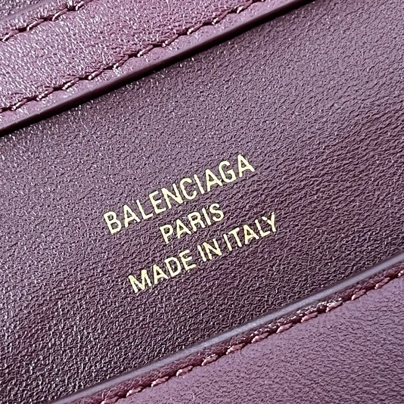 All Categories Balenciaga Women's Bags (Balenciaga) Balenciaga 0317