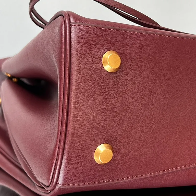 All Categories Balenciaga Women's Bags (Balenciaga) Balenciaga 0317