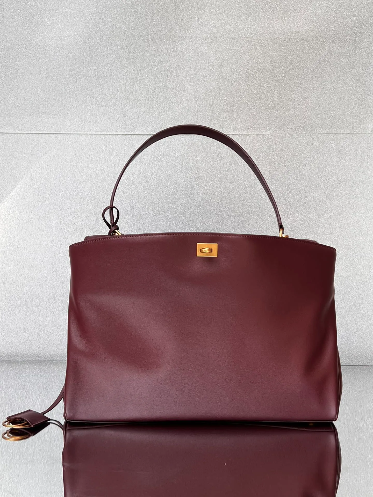 All Categories Balenciaga Women's Bags (Balenciaga) Balenciaga 0317