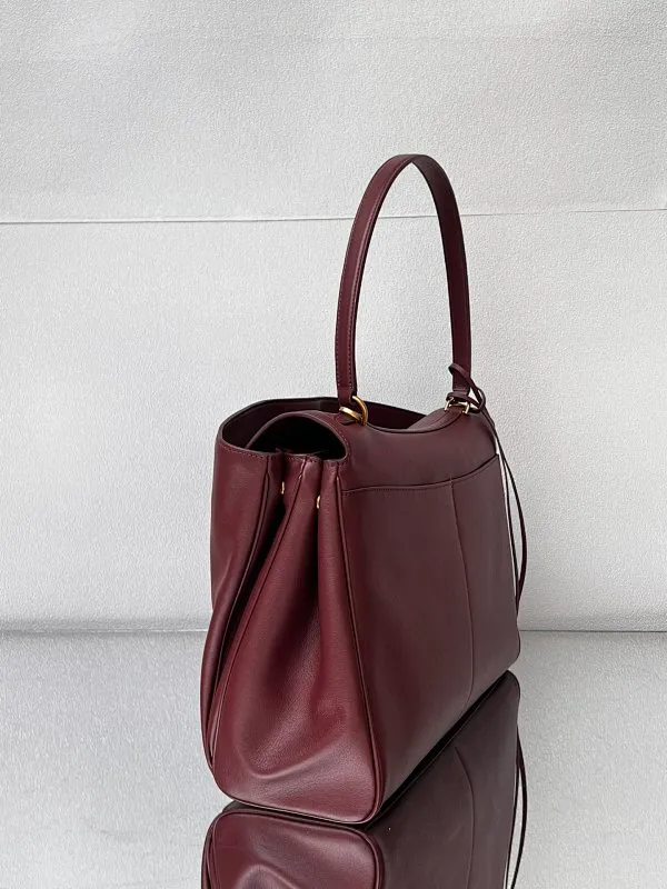 All Categories Balenciaga Women's Bags (Balenciaga) Balenciaga 0317