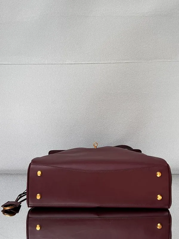 All Categories Balenciaga Women's Bags (Balenciaga) Balenciaga 0317