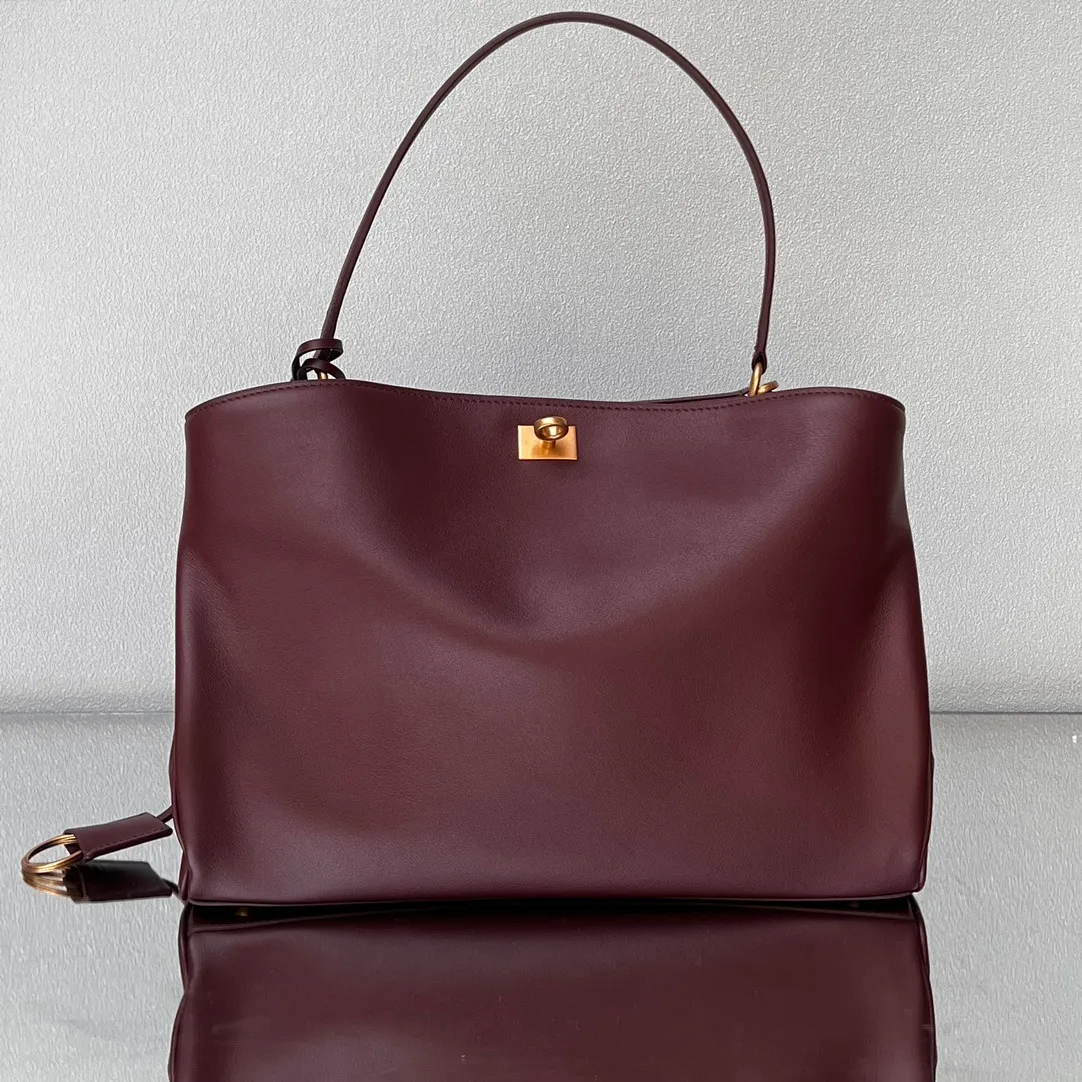 All Categories Balenciaga Women's Bags (Balenciaga) Balenciaga 0317