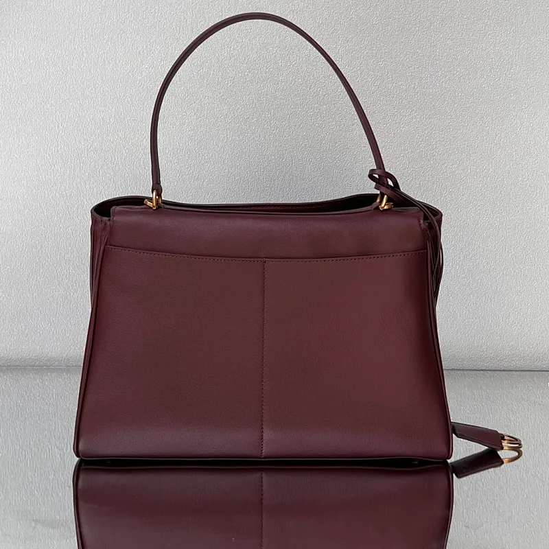 All Categories Balenciaga Women's Bags (Balenciaga) Balenciaga 0317