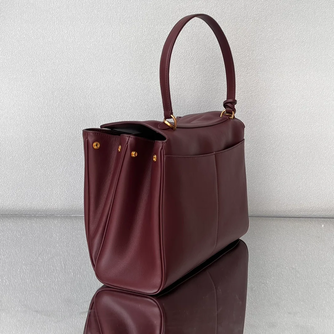 All Categories Balenciaga Women's Bags (Balenciaga) Balenciaga 0317