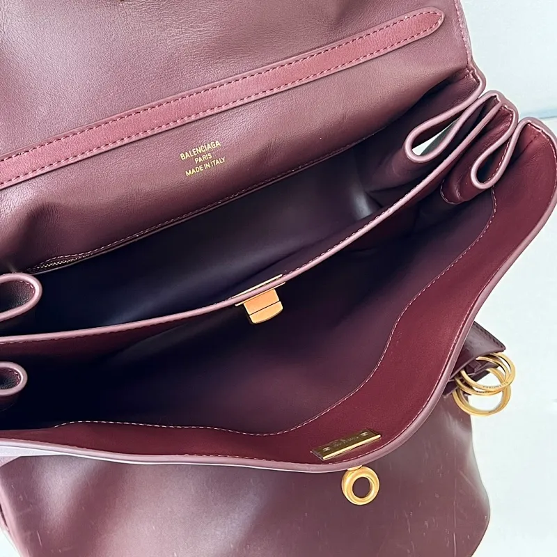 All Categories Balenciaga Women's Bags (Balenciaga) Balenciaga 0317