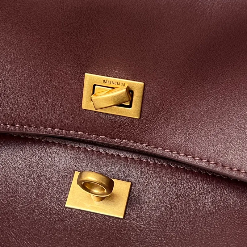 All Categories Balenciaga Women's Bags (Balenciaga) Balenciaga 0317