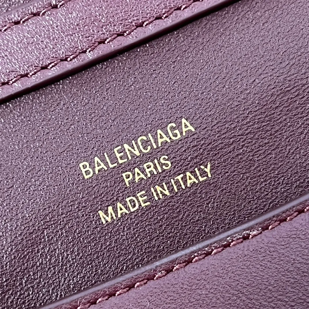 All Categories Balenciaga Women's Bags (Balenciaga) Balenciaga 0317