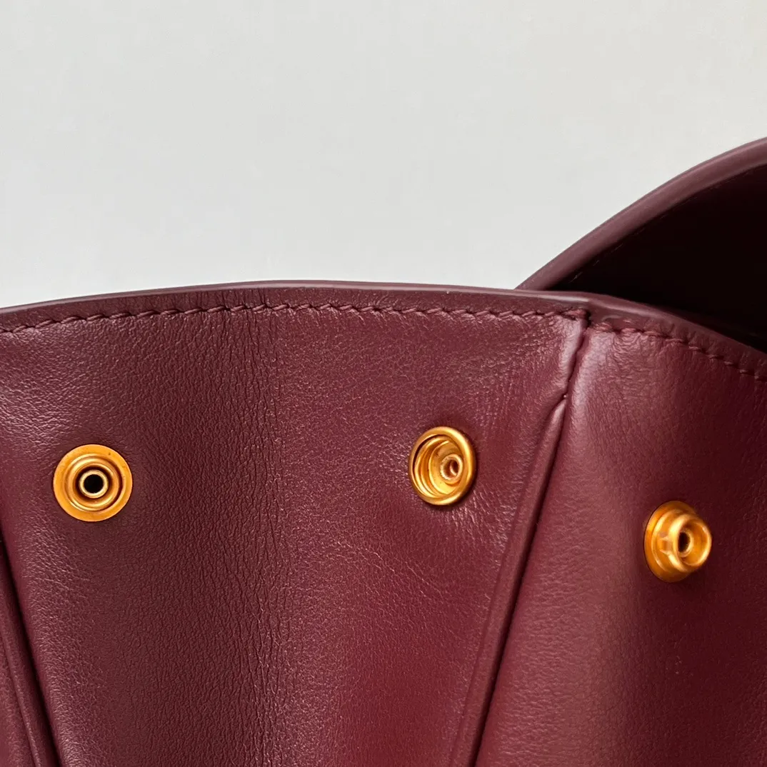 All Categories Balenciaga Women's Bags (Balenciaga) Balenciaga 0317