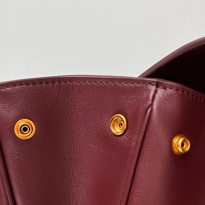 All Categories Balenciaga Women's Bags (Balenciaga) Balenciaga 0317