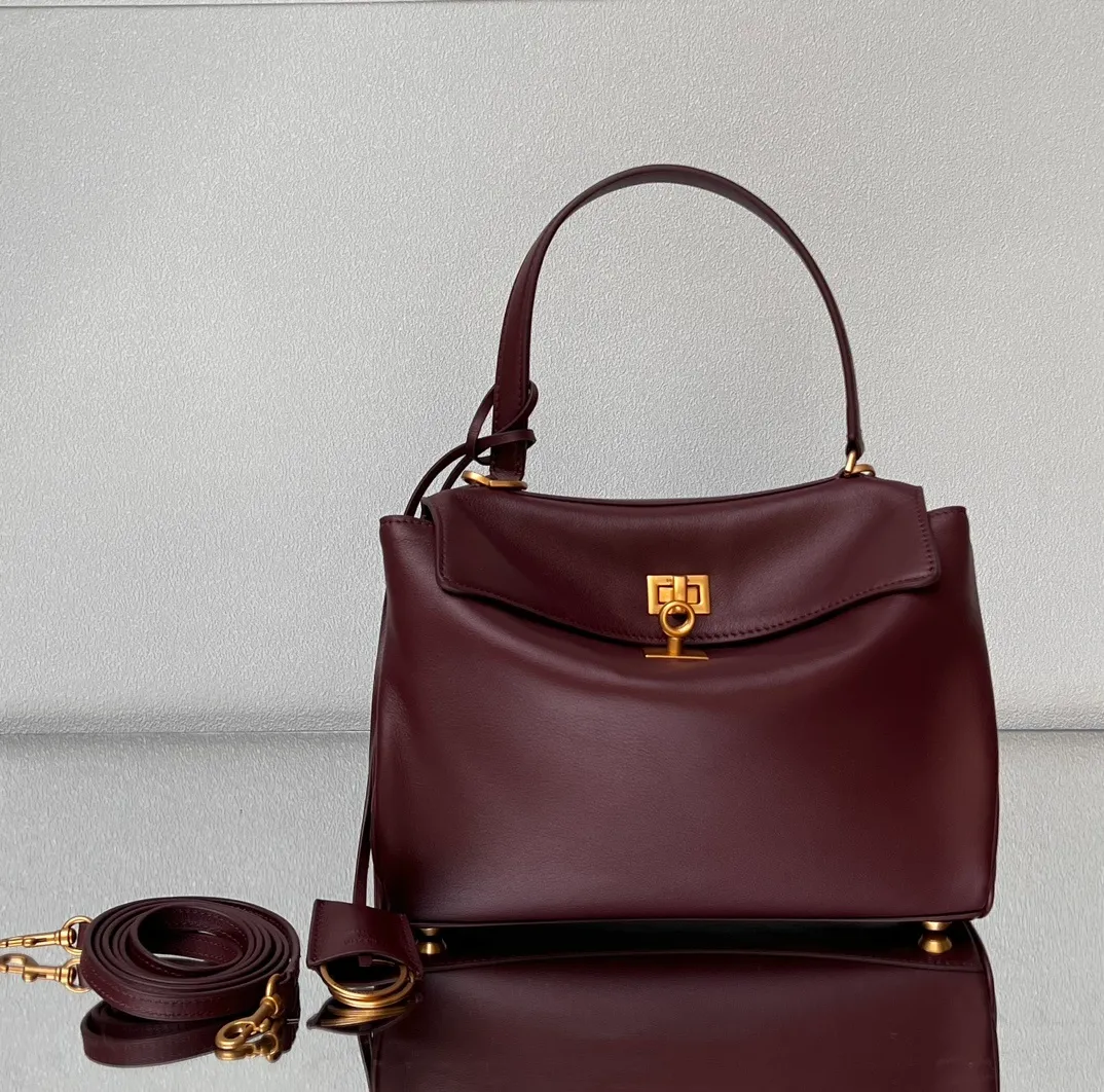All Categories Balenciaga Women's Bags (Balenciaga) Balenciaga 0317
