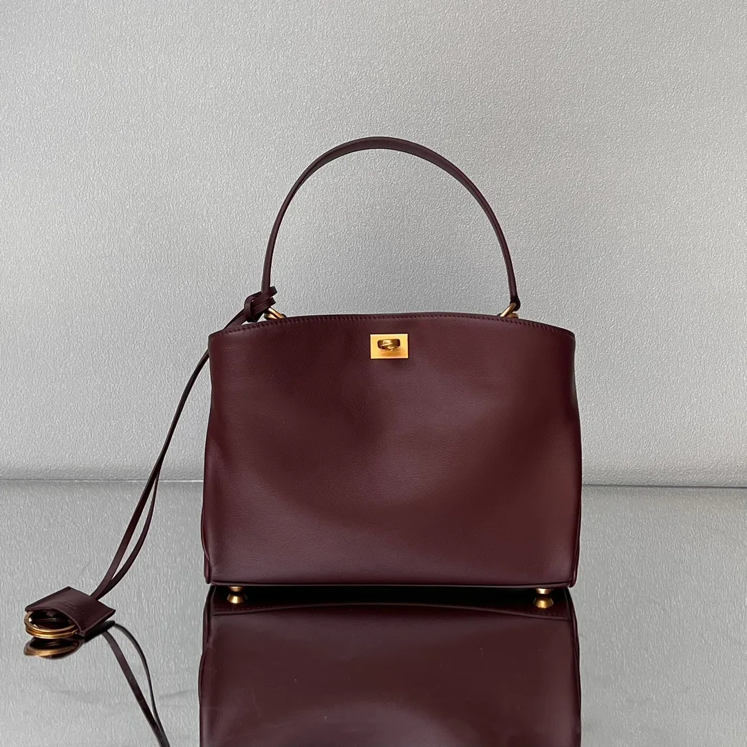 All Categories Balenciaga Women's Bags (Balenciaga) Balenciaga 0317