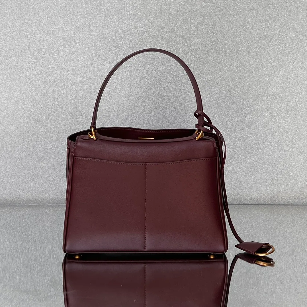 All Categories Balenciaga Women's Bags (Balenciaga) Balenciaga 0317