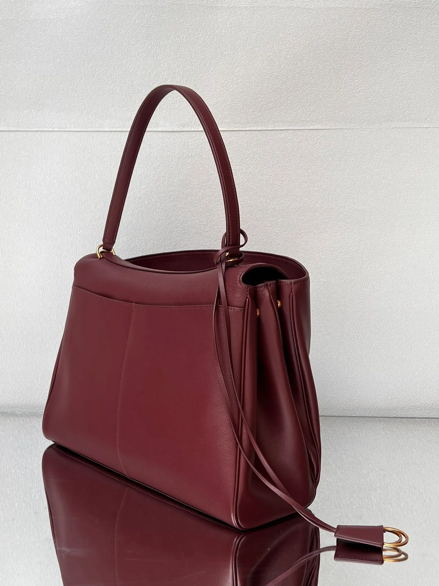 All Categories Balenciaga Women's Bags (Balenciaga) Balenciaga 0317
