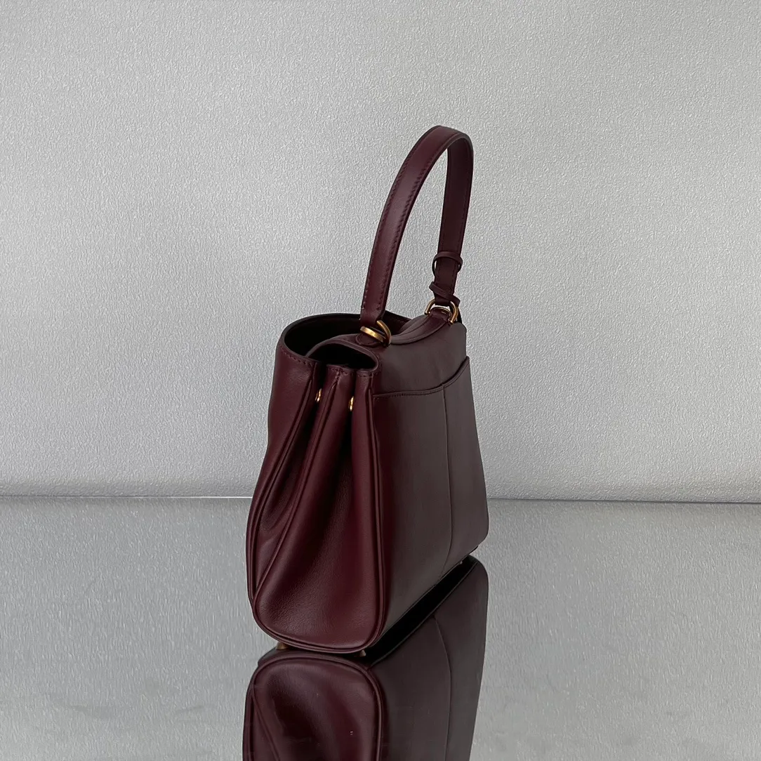 All Categories Balenciaga Women's Bags (Balenciaga) Balenciaga 0317