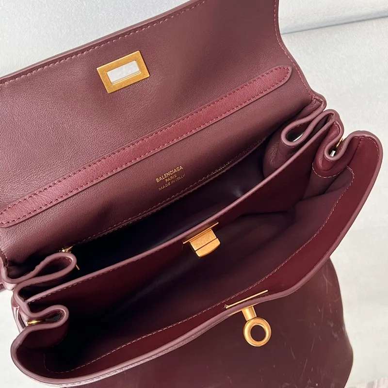 All Categories Balenciaga Women's Bags (Balenciaga) Balenciaga 0317