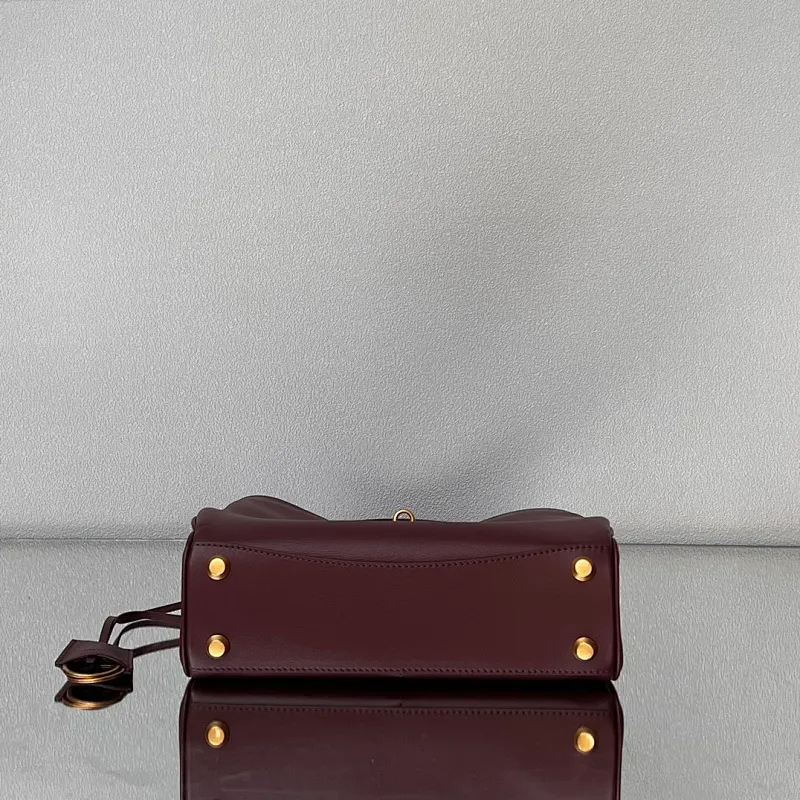 All Categories Balenciaga Women's Bags (Balenciaga) Balenciaga 0317