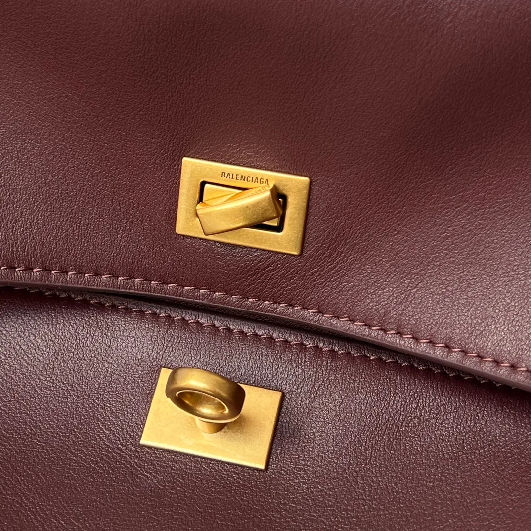 All Categories Balenciaga Women's Bags (Balenciaga) Balenciaga 0317