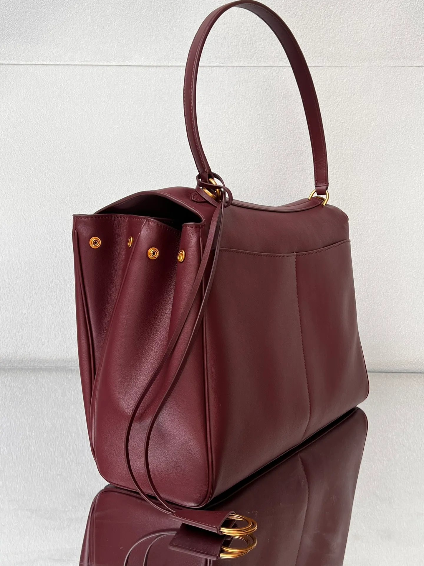 All Categories Balenciaga Women's Bags (Balenciaga) Balenciaga 0317