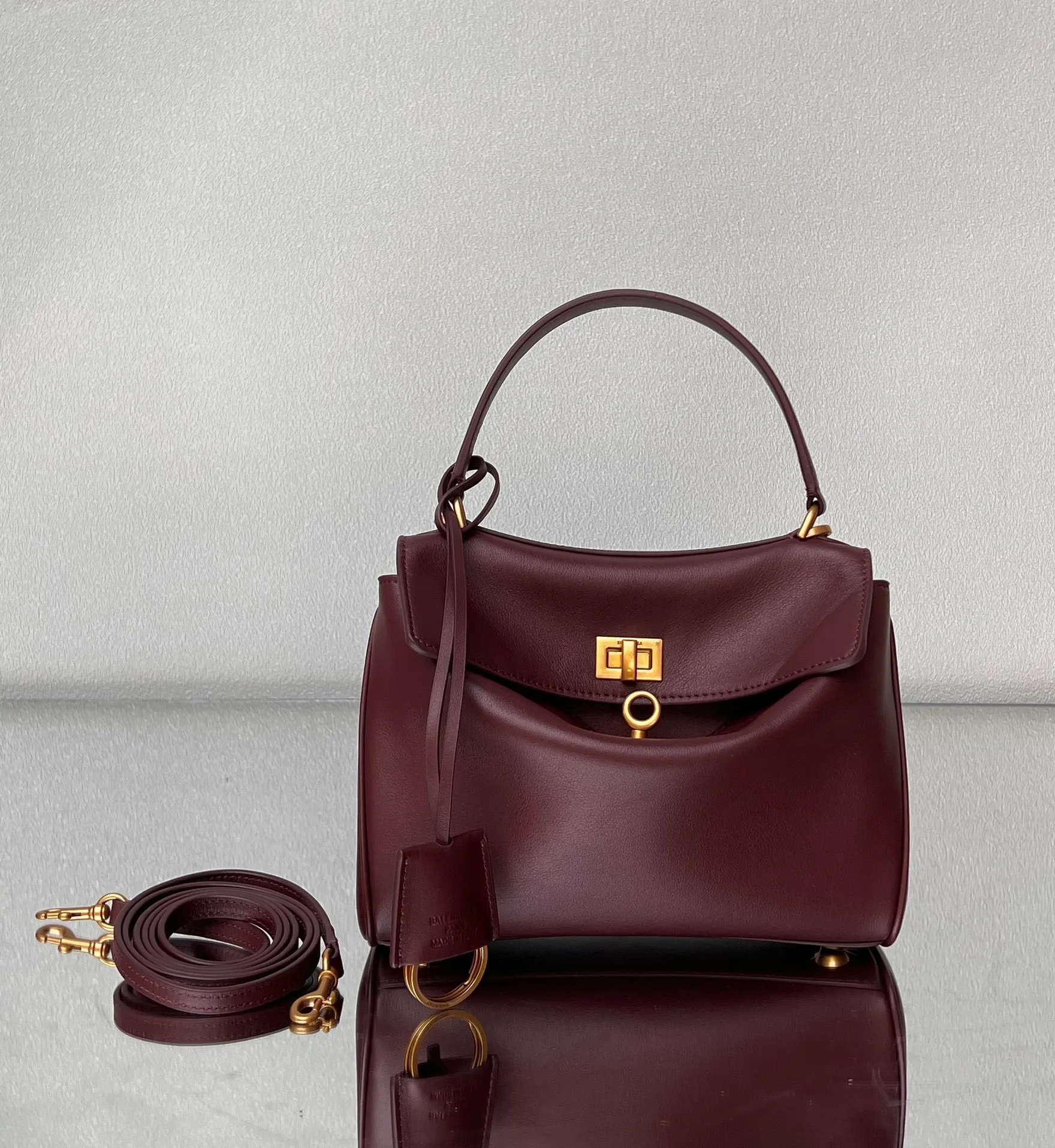 All Categories Balenciaga Women's Bags (Balenciaga) Balenciaga 0317