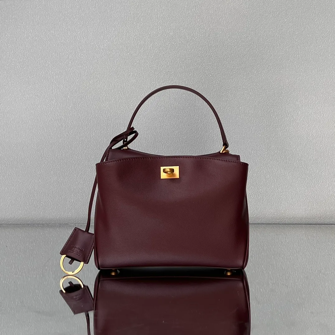 All Categories Balenciaga Women's Bags (Balenciaga) Balenciaga 0317