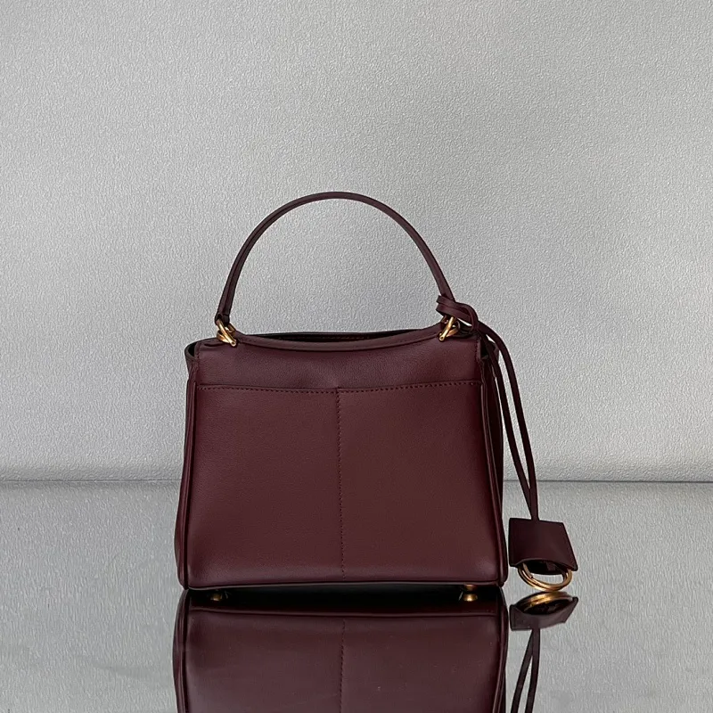 All Categories Balenciaga Women's Bags (Balenciaga) Balenciaga 0317