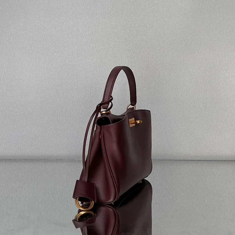 All Categories Balenciaga Women's Bags (Balenciaga) Balenciaga 0317