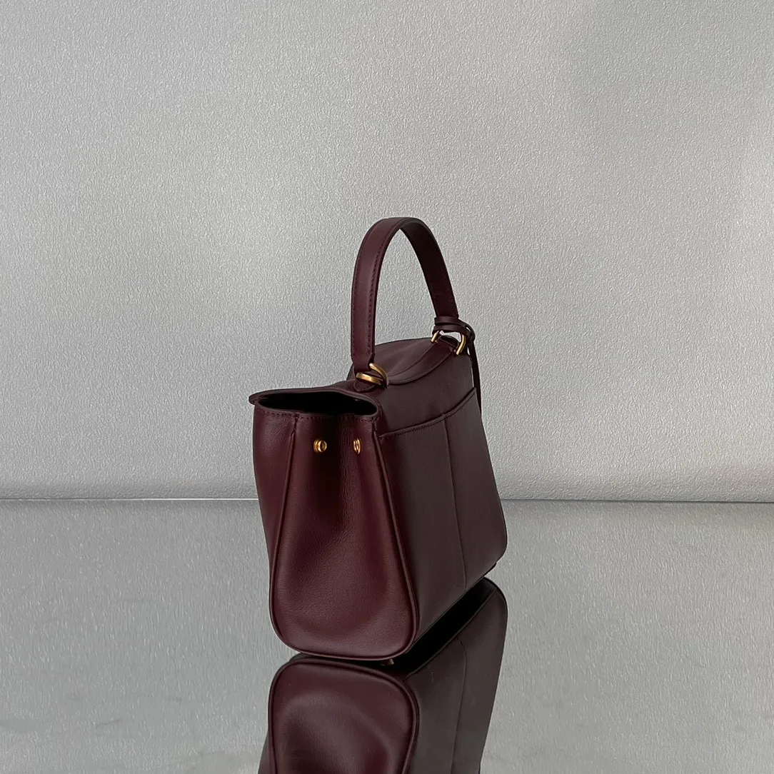 All Categories Balenciaga Women's Bags (Balenciaga) Balenciaga 0317