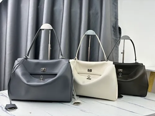 All Categories Balenciaga Women's Bags (Balenciaga) Balenciaga 50018