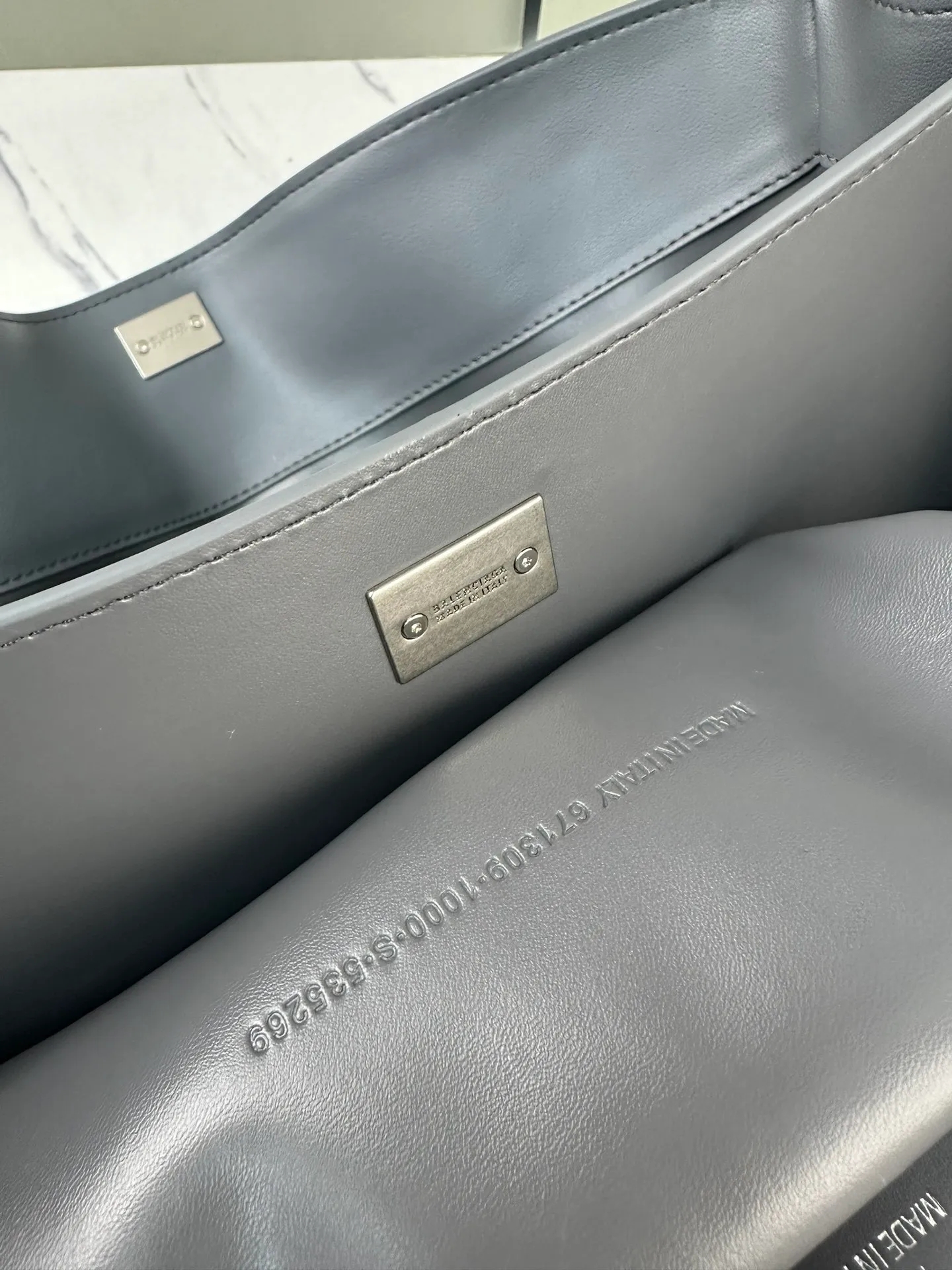 All Categories Balenciaga Women's Bags (Balenciaga) Balenciaga 50018