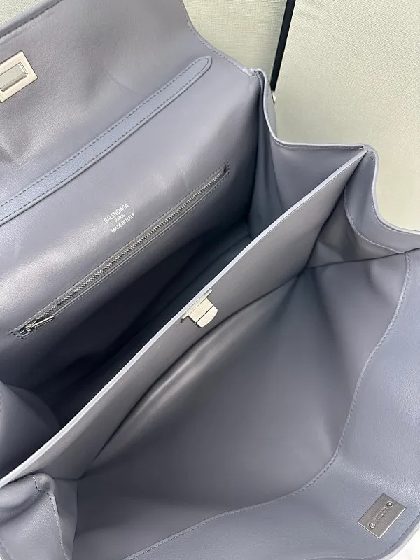 All Categories Balenciaga Women's Bags (Balenciaga) Balenciaga 50018
