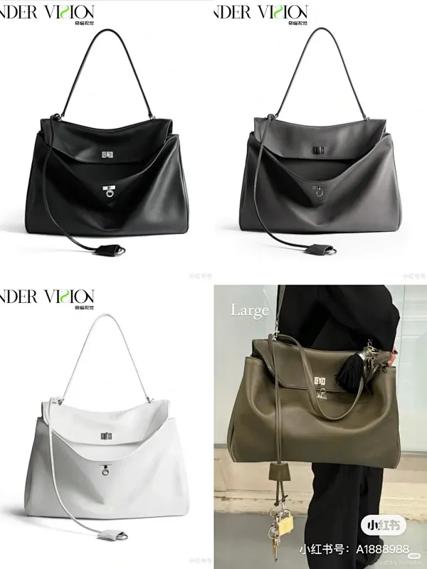 All Categories Balenciaga Women's Bags (Balenciaga) Balenciaga 50018