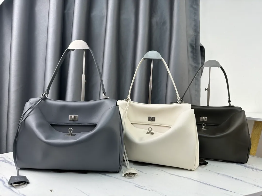 All Categories Balenciaga Women's Bags (Balenciaga) Balenciaga 50018
