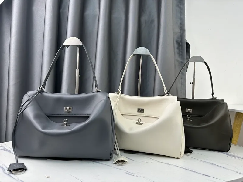 All Categories Balenciaga Women's Bags (Balenciaga) Balenciaga 50018