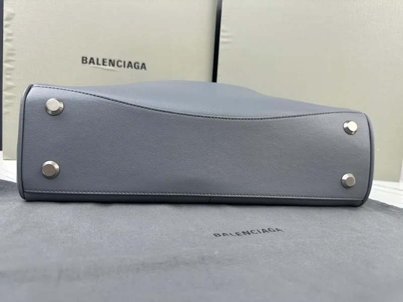 All Categories Balenciaga Women's Bags (Balenciaga) Balenciaga 50018