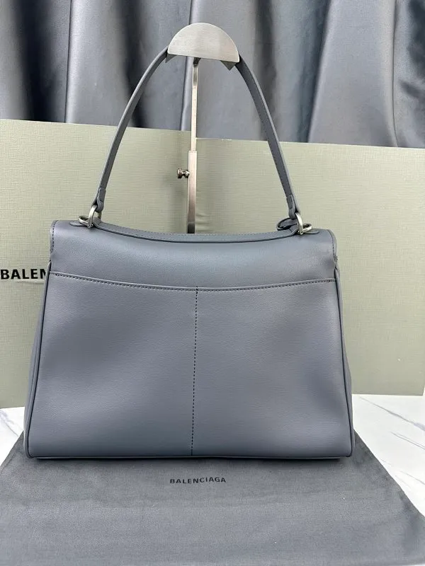 All Categories Balenciaga Women's Bags (Balenciaga) Balenciaga 50018