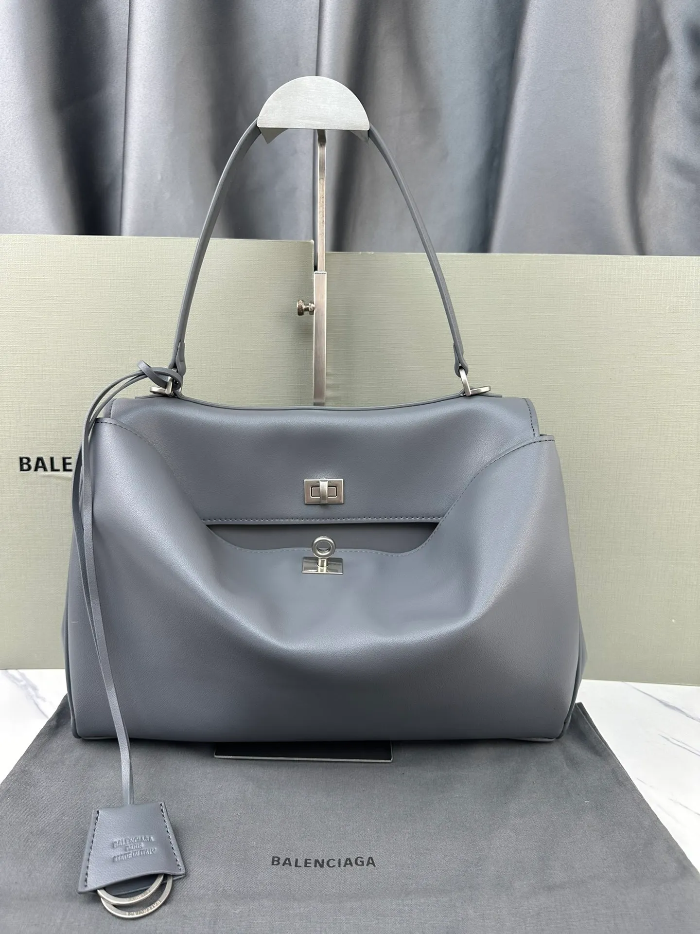 All Categories Balenciaga Women's Bags (Balenciaga) Balenciaga 50018