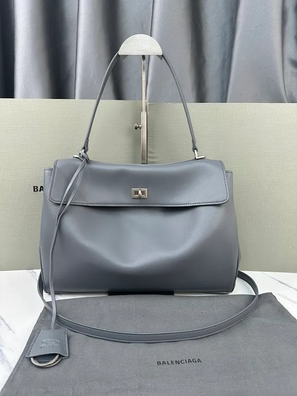 All Categories Balenciaga Women's Bags (Balenciaga) Balenciaga 50018