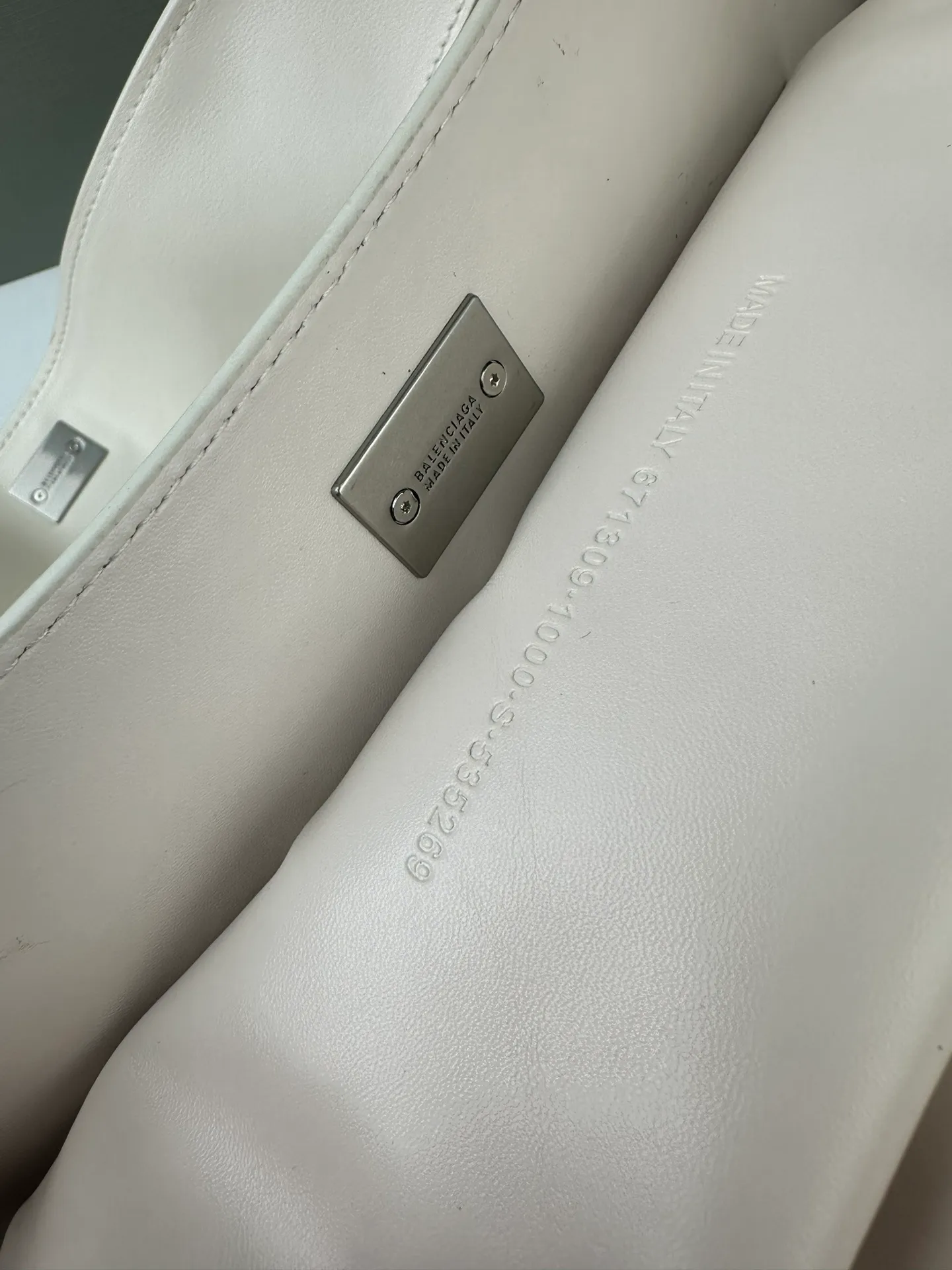 All Categories Balenciaga Women's Bags (Balenciaga) Balenciaga 50018