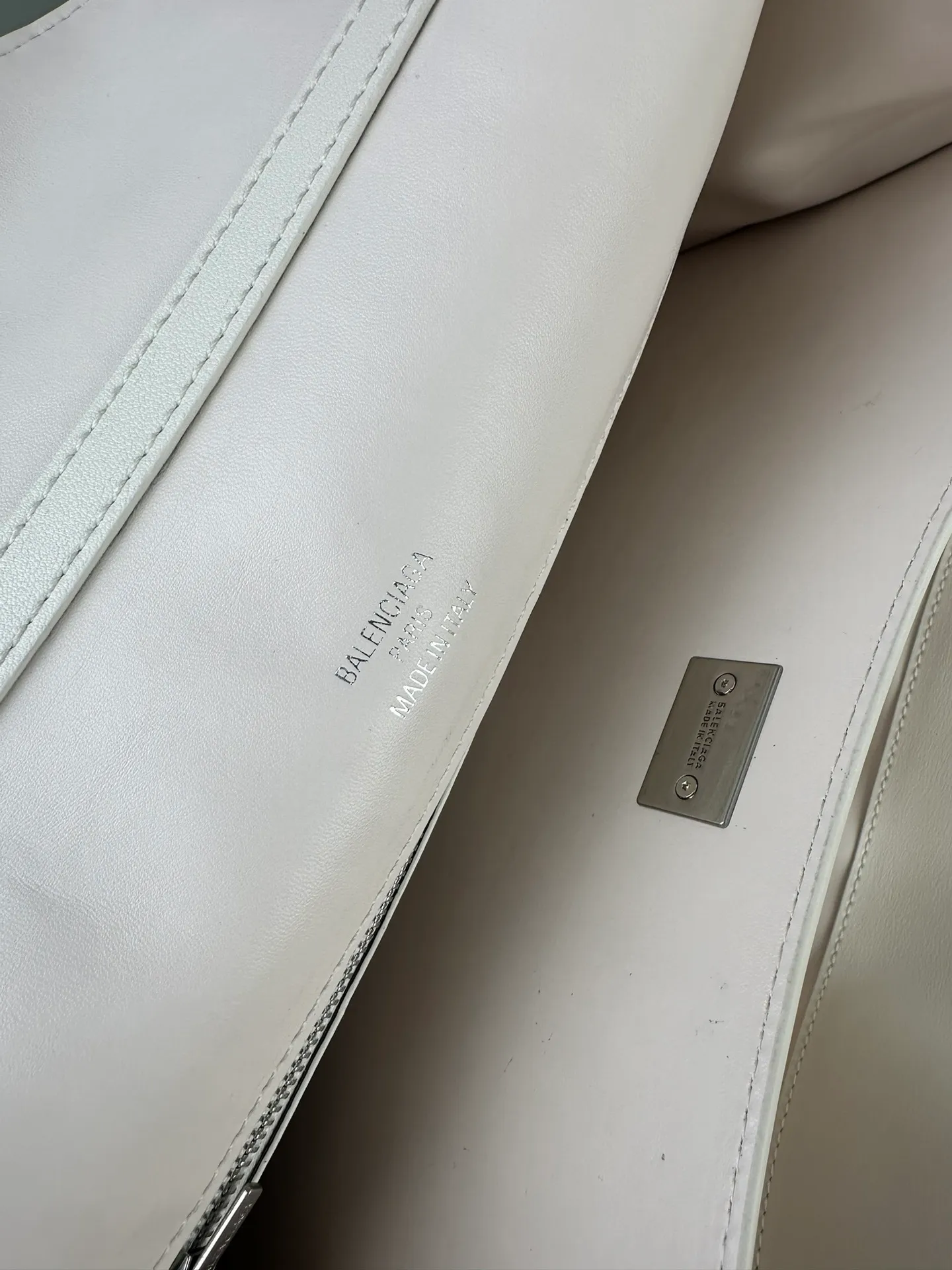 All Categories Balenciaga Women's Bags (Balenciaga) Balenciaga 50018