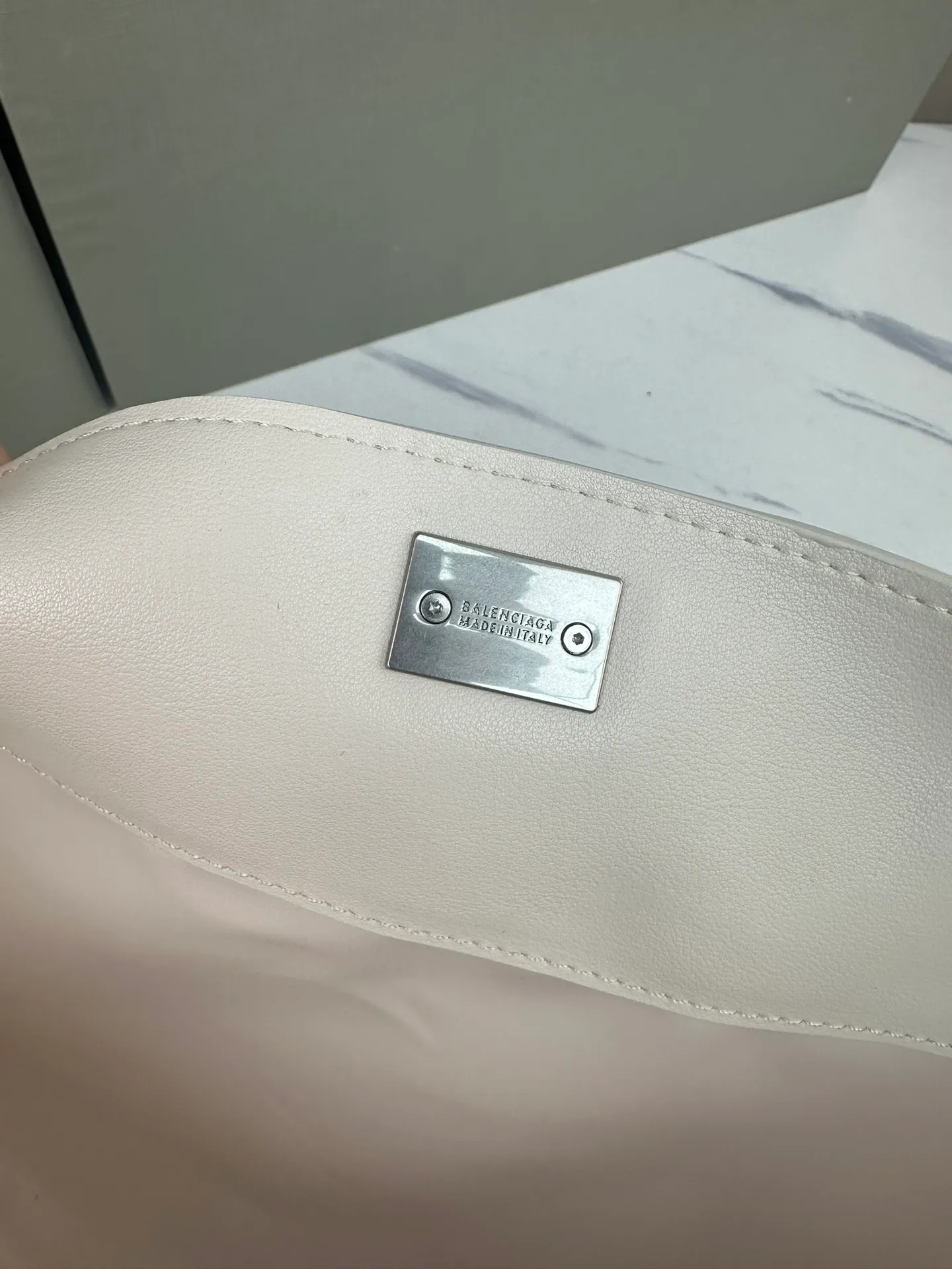 All Categories Balenciaga Women's Bags (Balenciaga) Balenciaga 50018