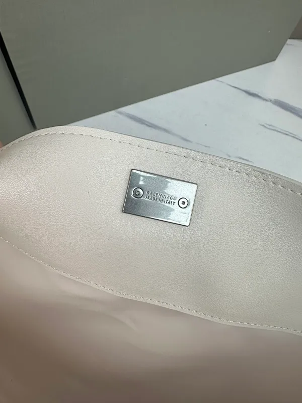All Categories Balenciaga Women's Bags (Balenciaga) Balenciaga 50018