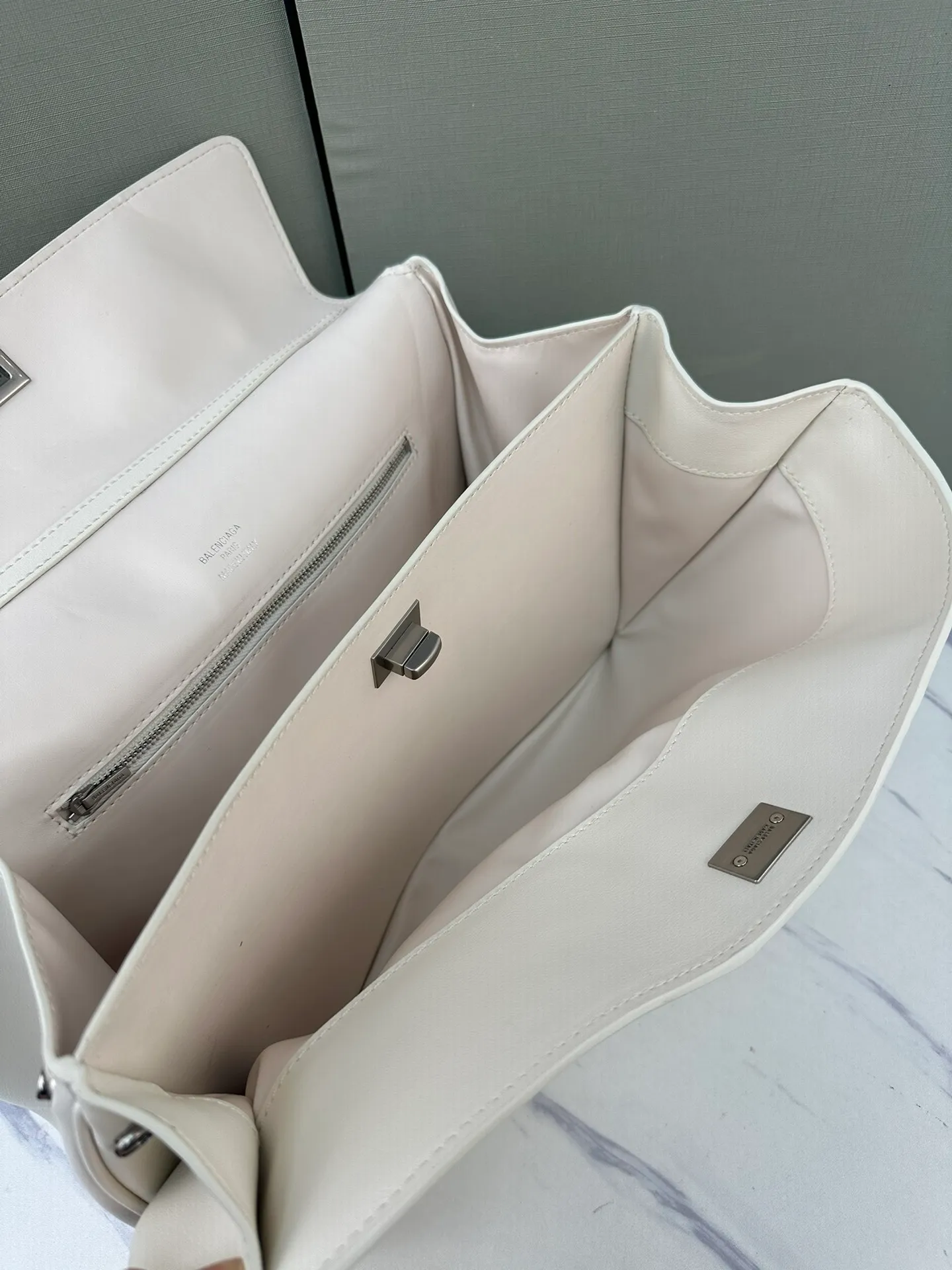 All Categories Balenciaga Women's Bags (Balenciaga) Balenciaga 50018