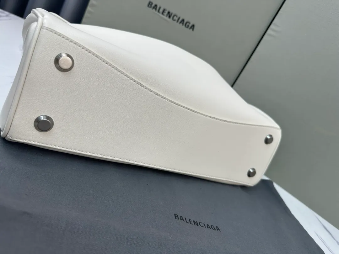 All Categories Balenciaga Women's Bags (Balenciaga) Balenciaga 50018