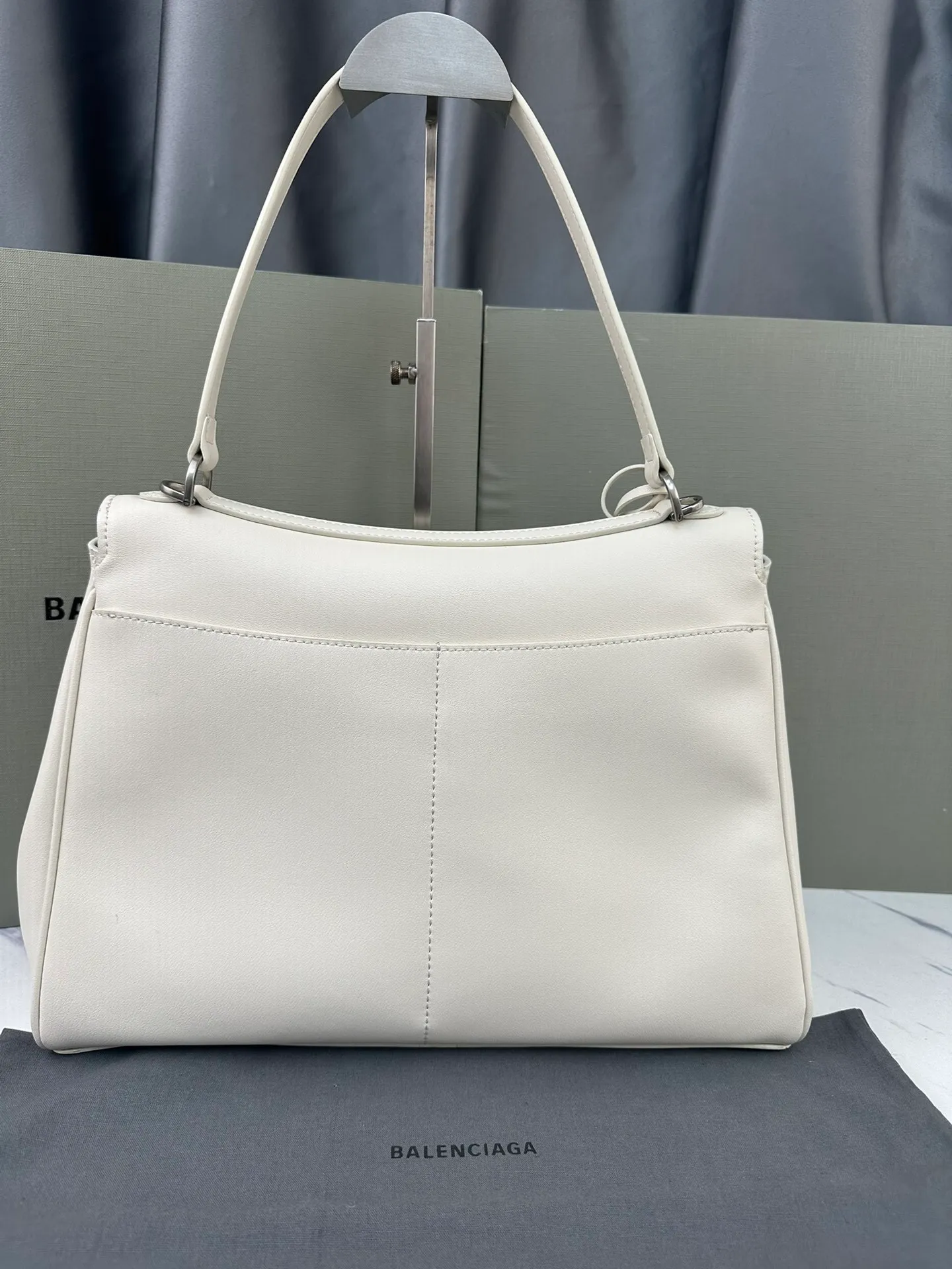 All Categories Balenciaga Women's Bags (Balenciaga) Balenciaga 50018