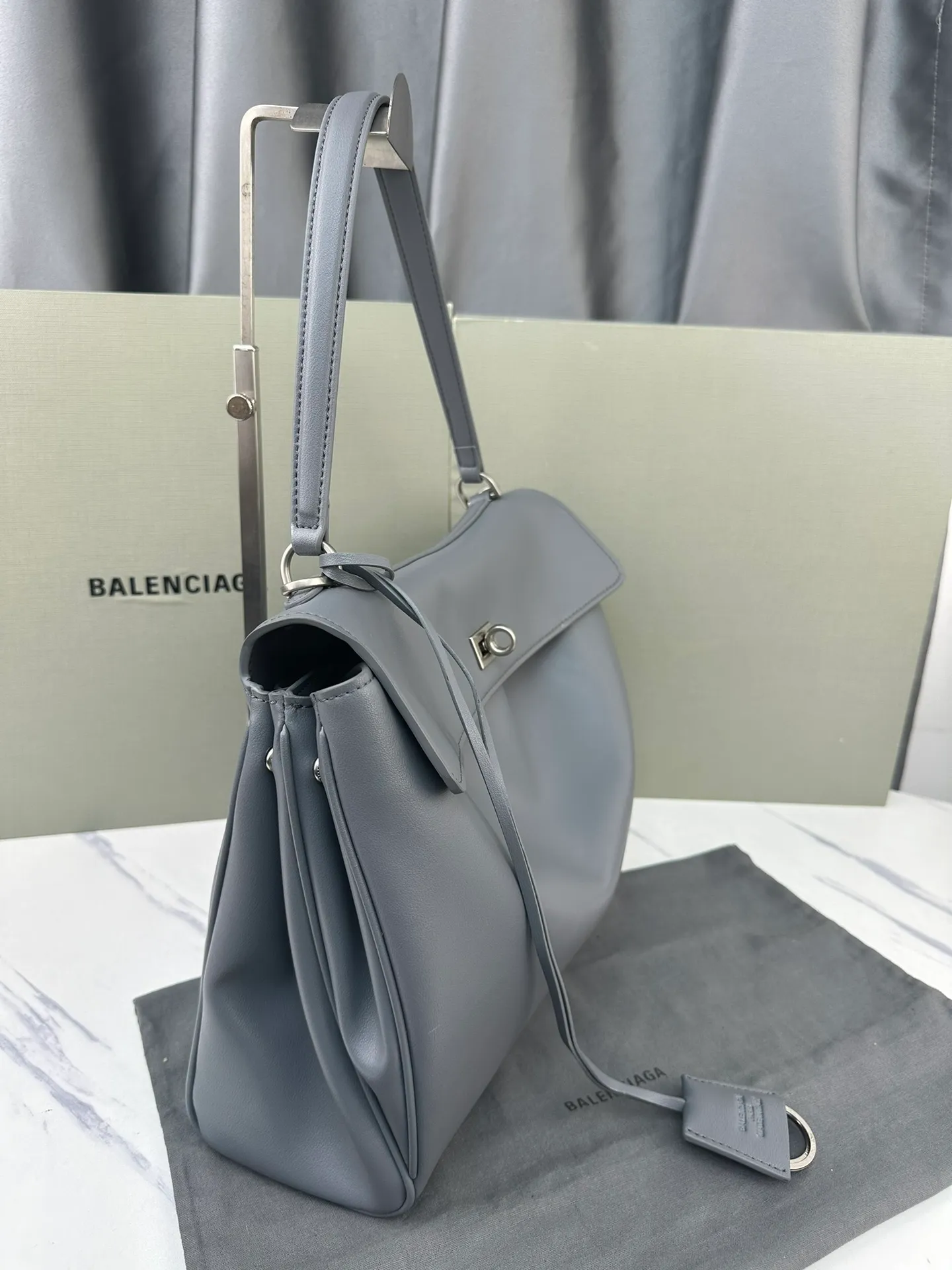 All Categories Balenciaga Women's Bags (Balenciaga) Balenciaga 50018