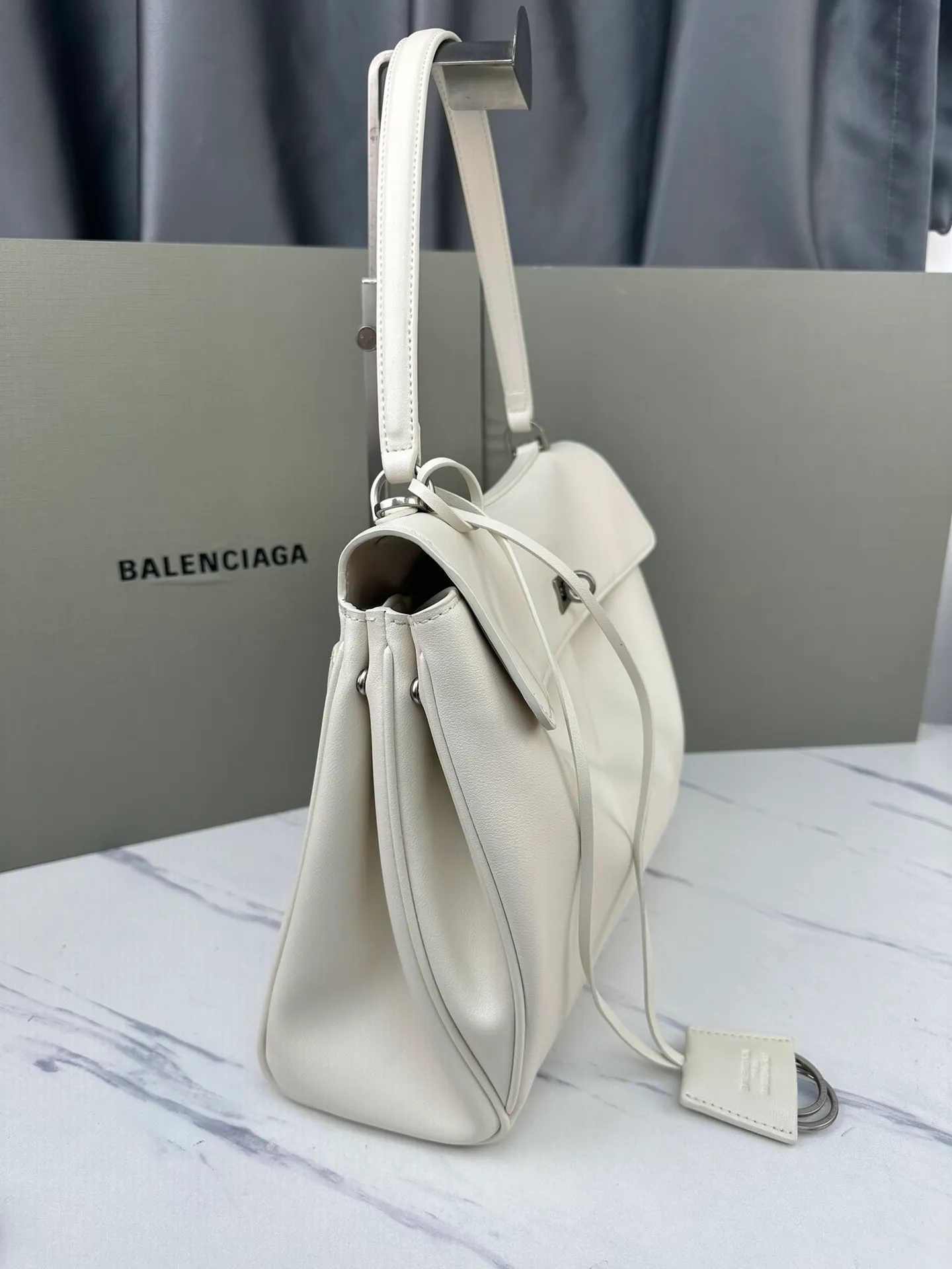All Categories Balenciaga Women's Bags (Balenciaga) Balenciaga 50018