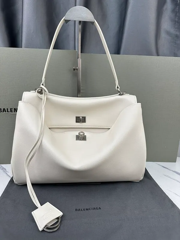 All Categories Balenciaga Women's Bags (Balenciaga) Balenciaga 50018