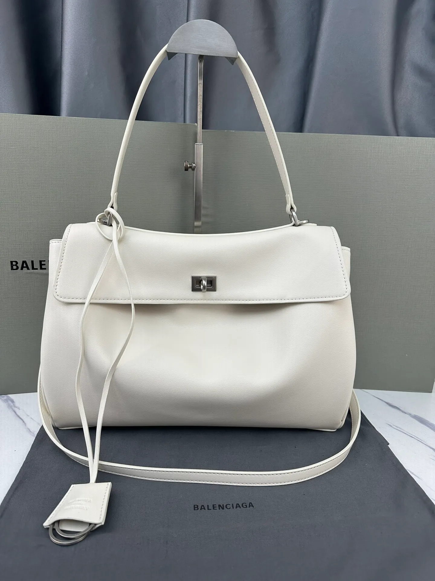 All Categories Balenciaga Women's Bags (Balenciaga) Balenciaga 50018