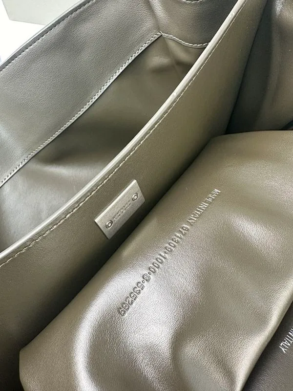 All Categories Balenciaga Women's Bags (Balenciaga) Balenciaga 50018